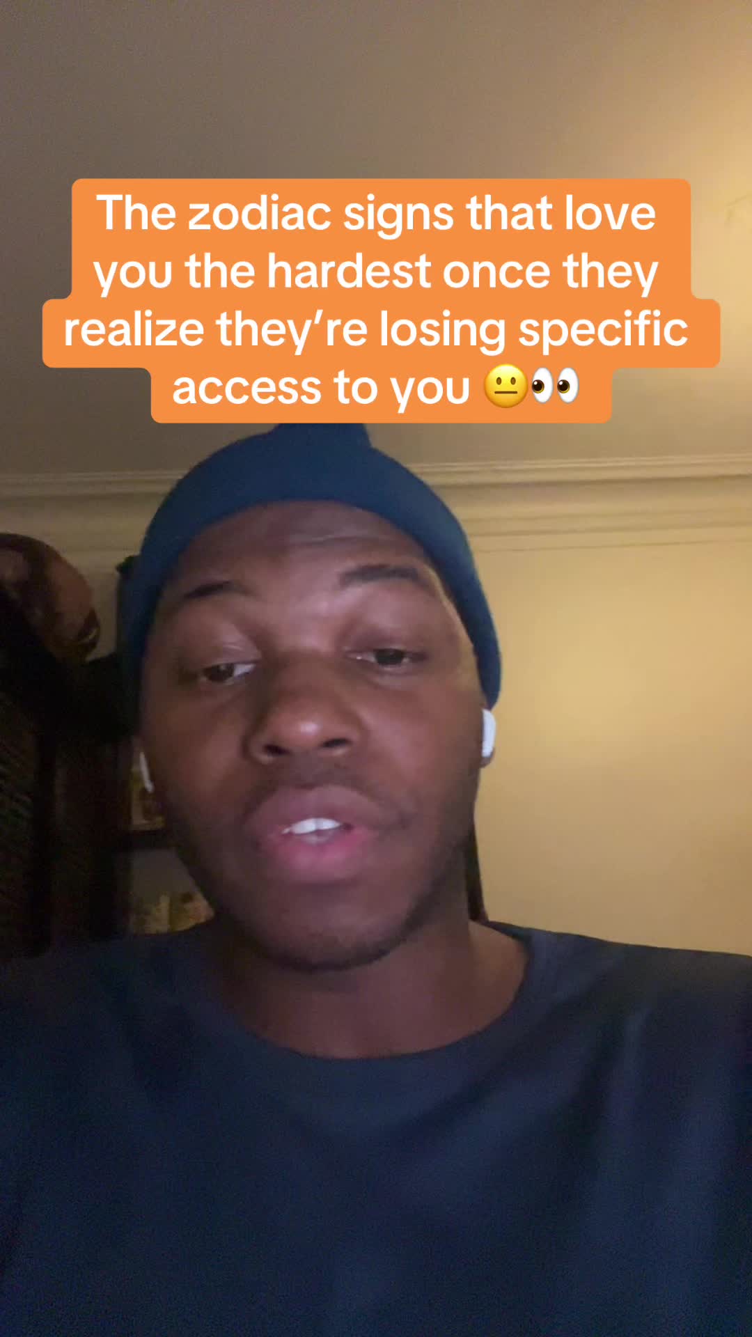 @Astrologybymari . Com