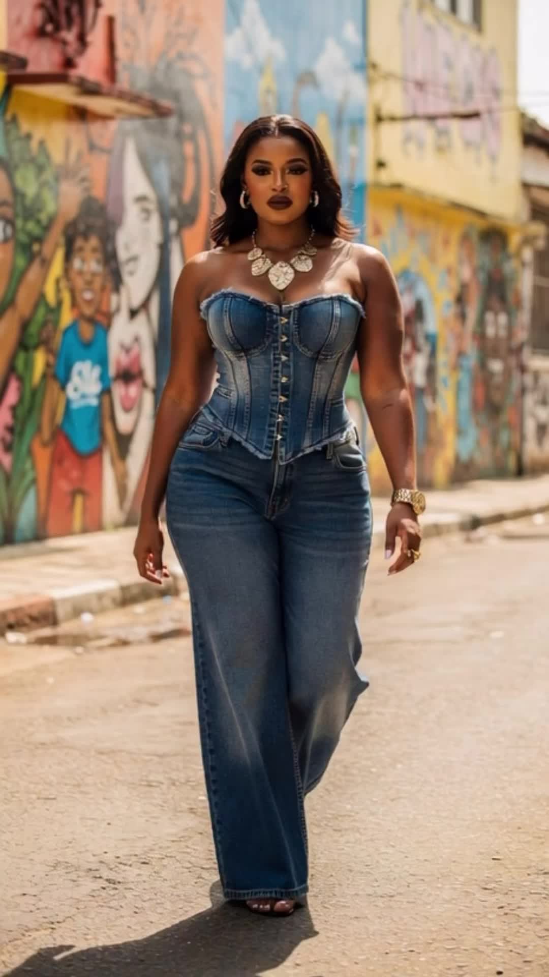 @ThickestCurvezModels