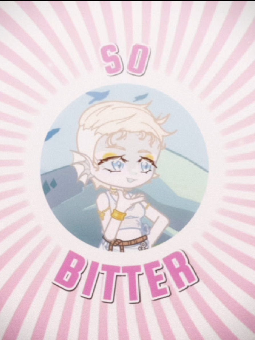 @๐๐น°•๐๐๐ฒ-๐๐๐ฒ•°๐