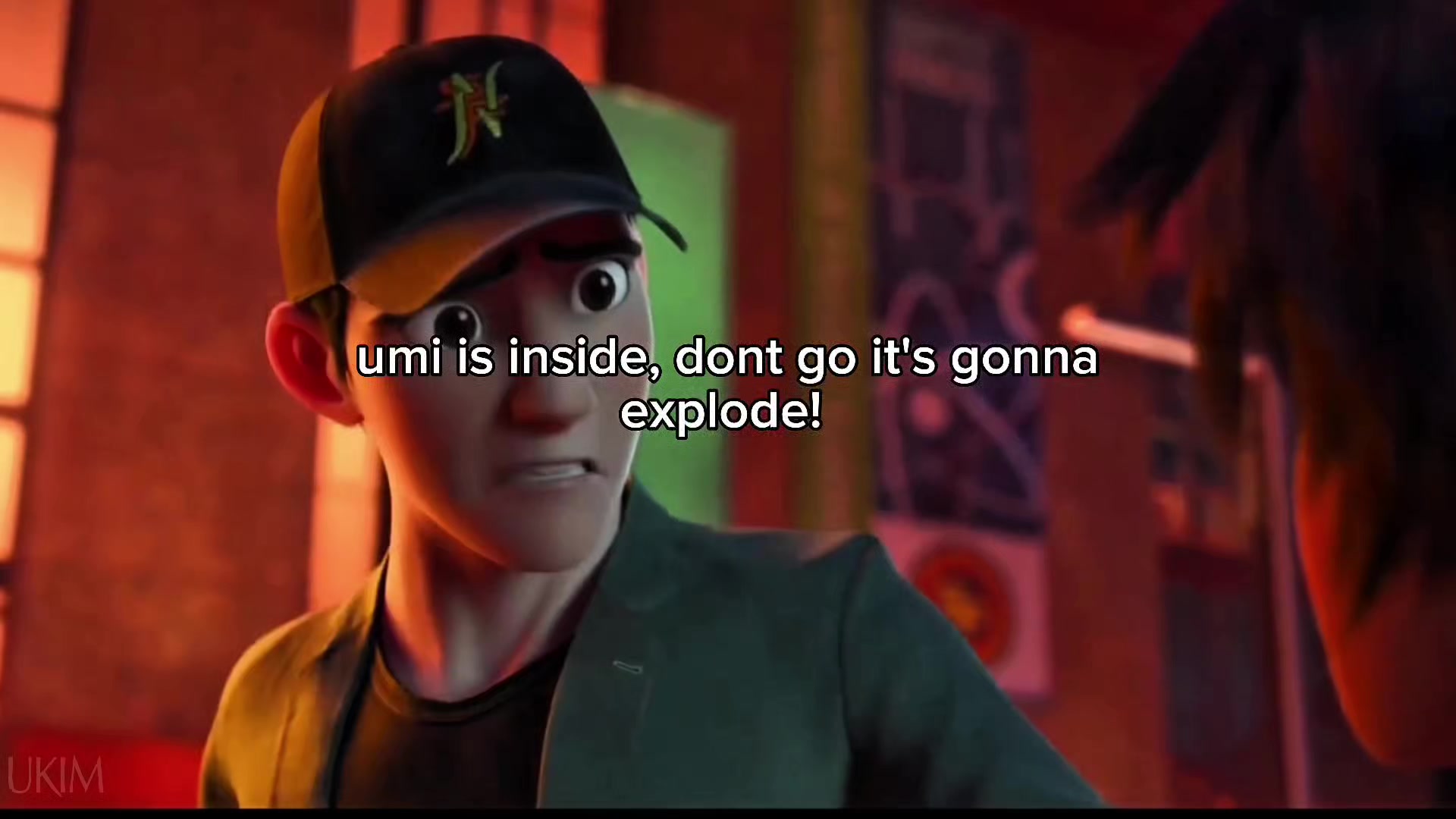 @ukim