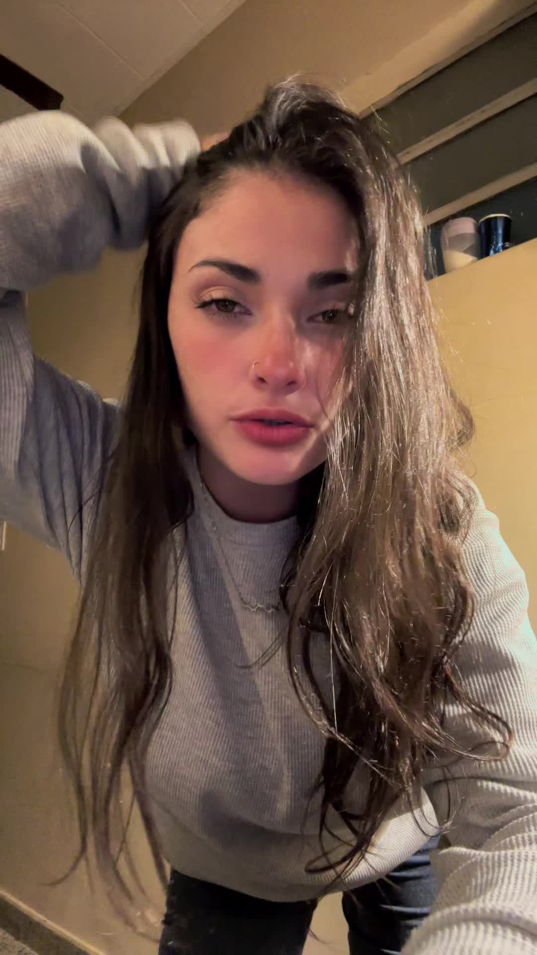 @Sofi Vega