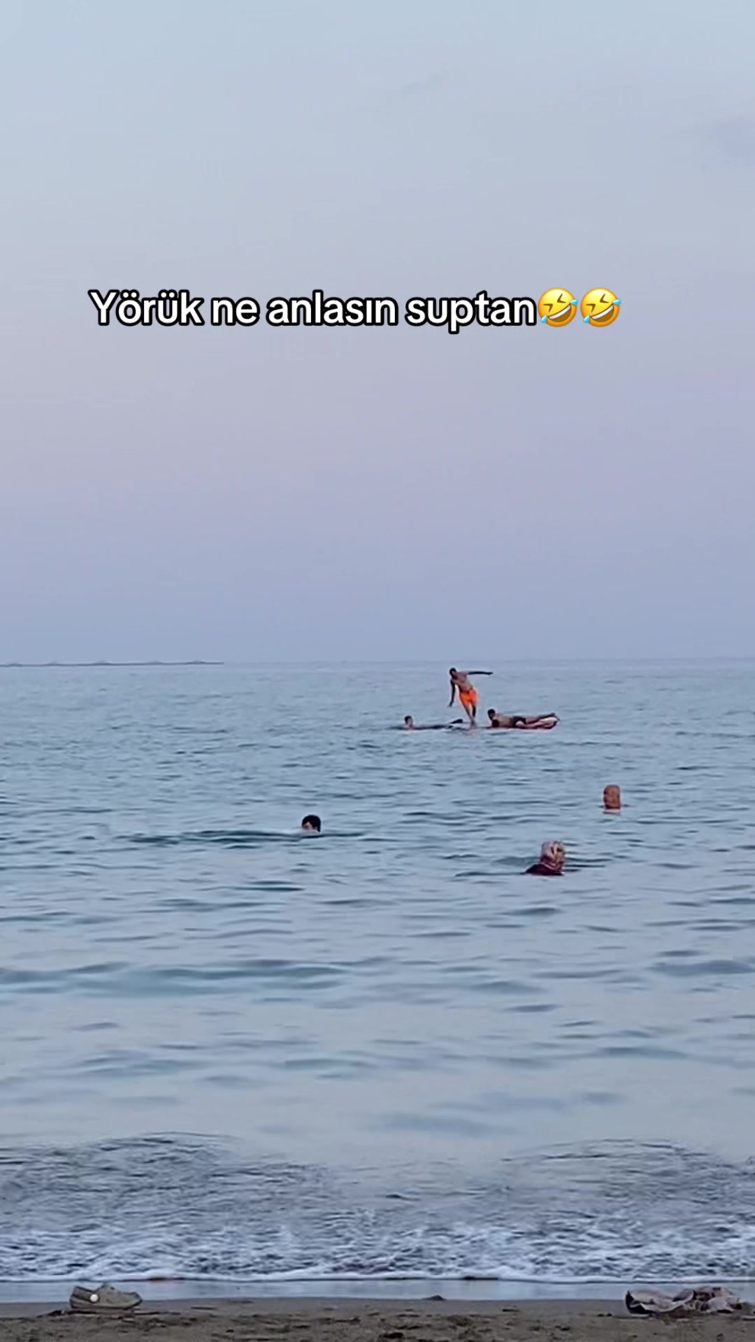 @Mervetekee