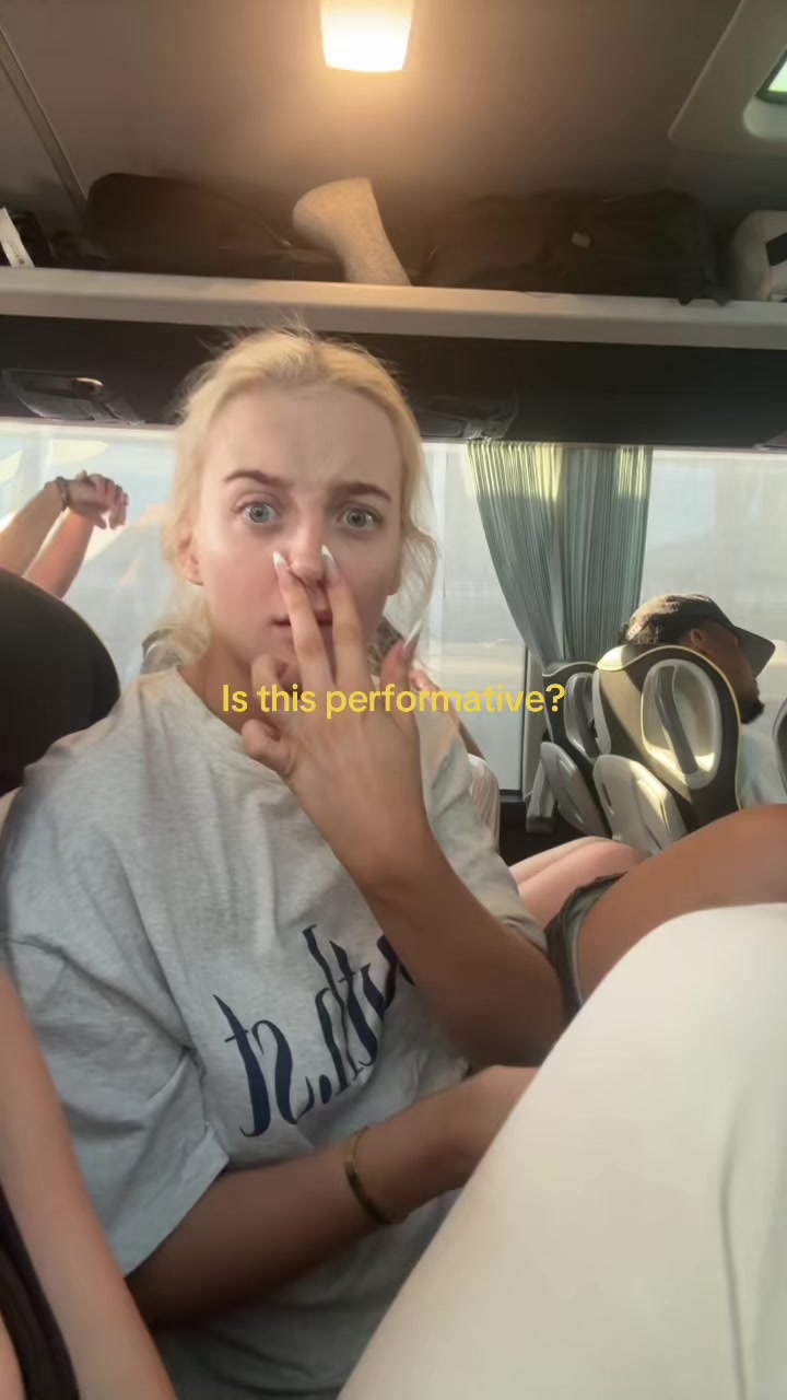 @Emmyunderwood