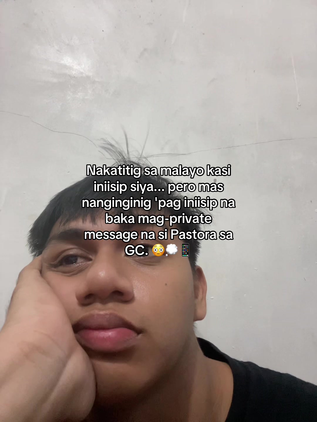 @jin.magbulos