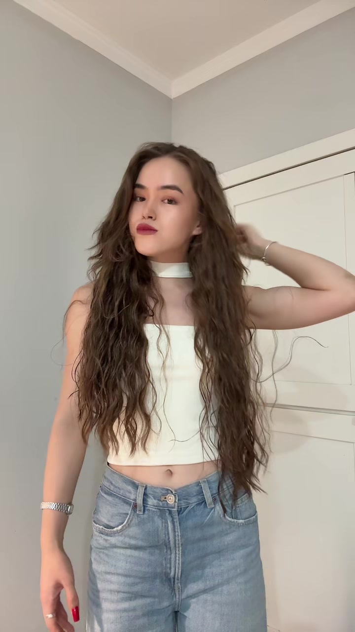 @Zhan_erke🍿