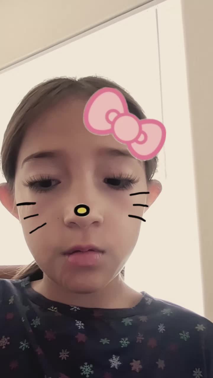 @💗Ariana Lopez