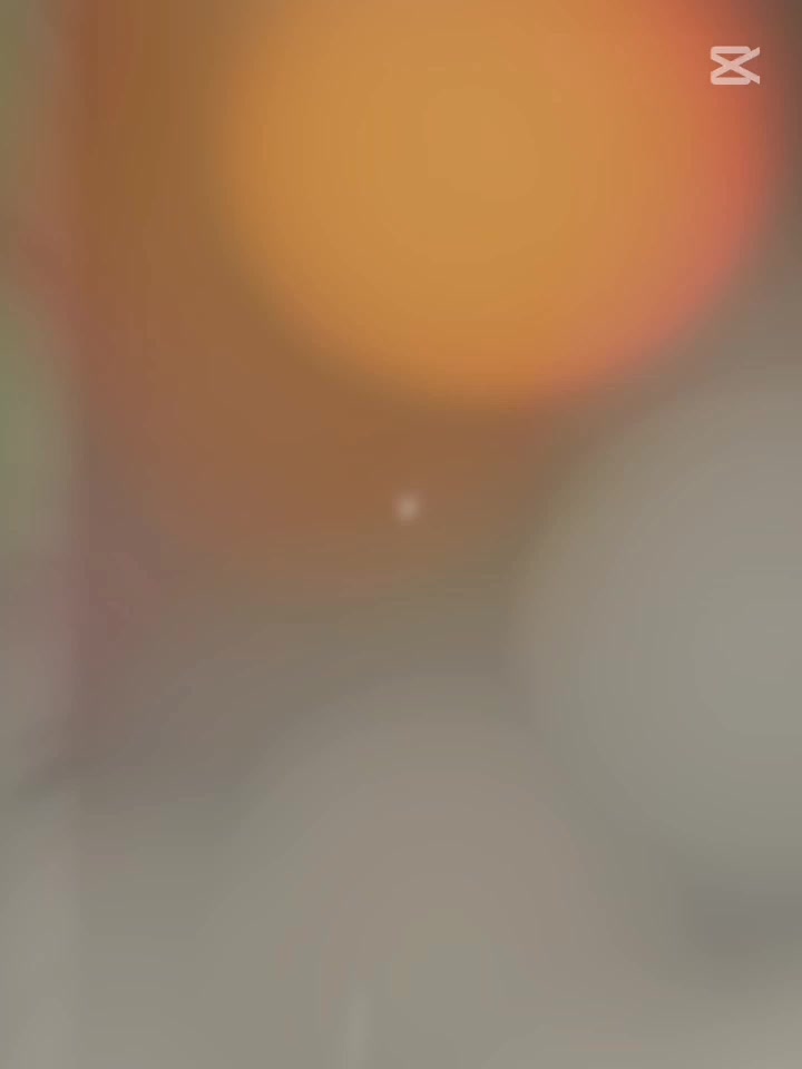 @đAkib_BhaiđĢ
