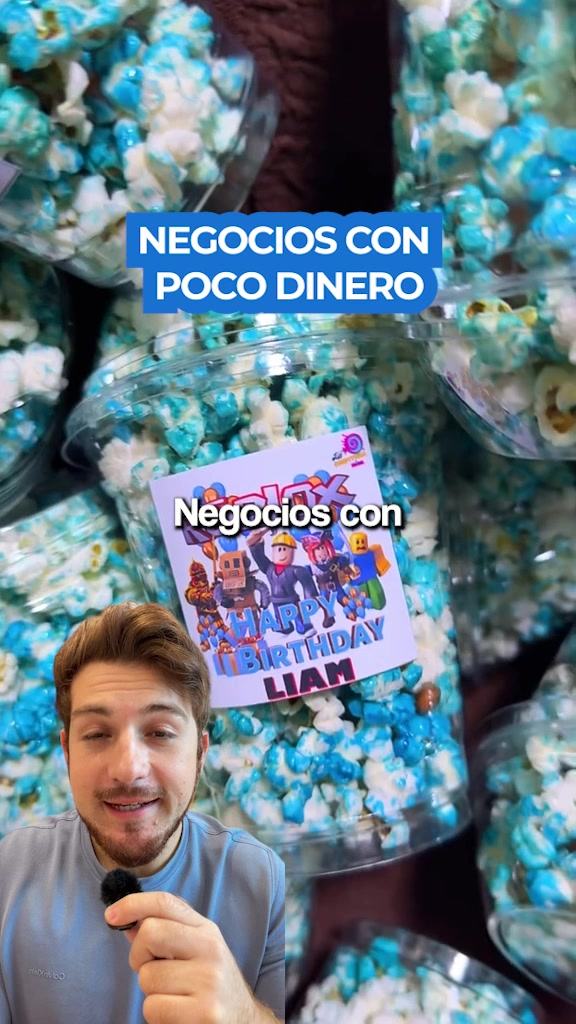 @Patricio Madrazo