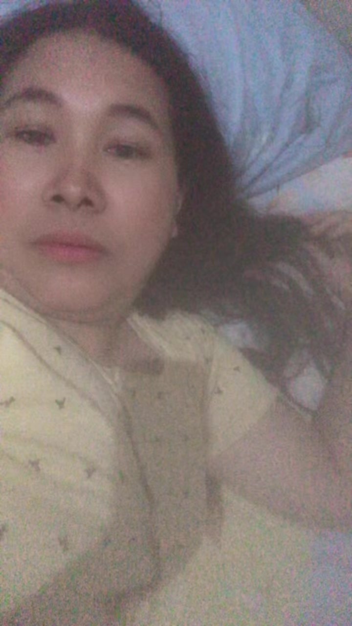 @martinaraheli