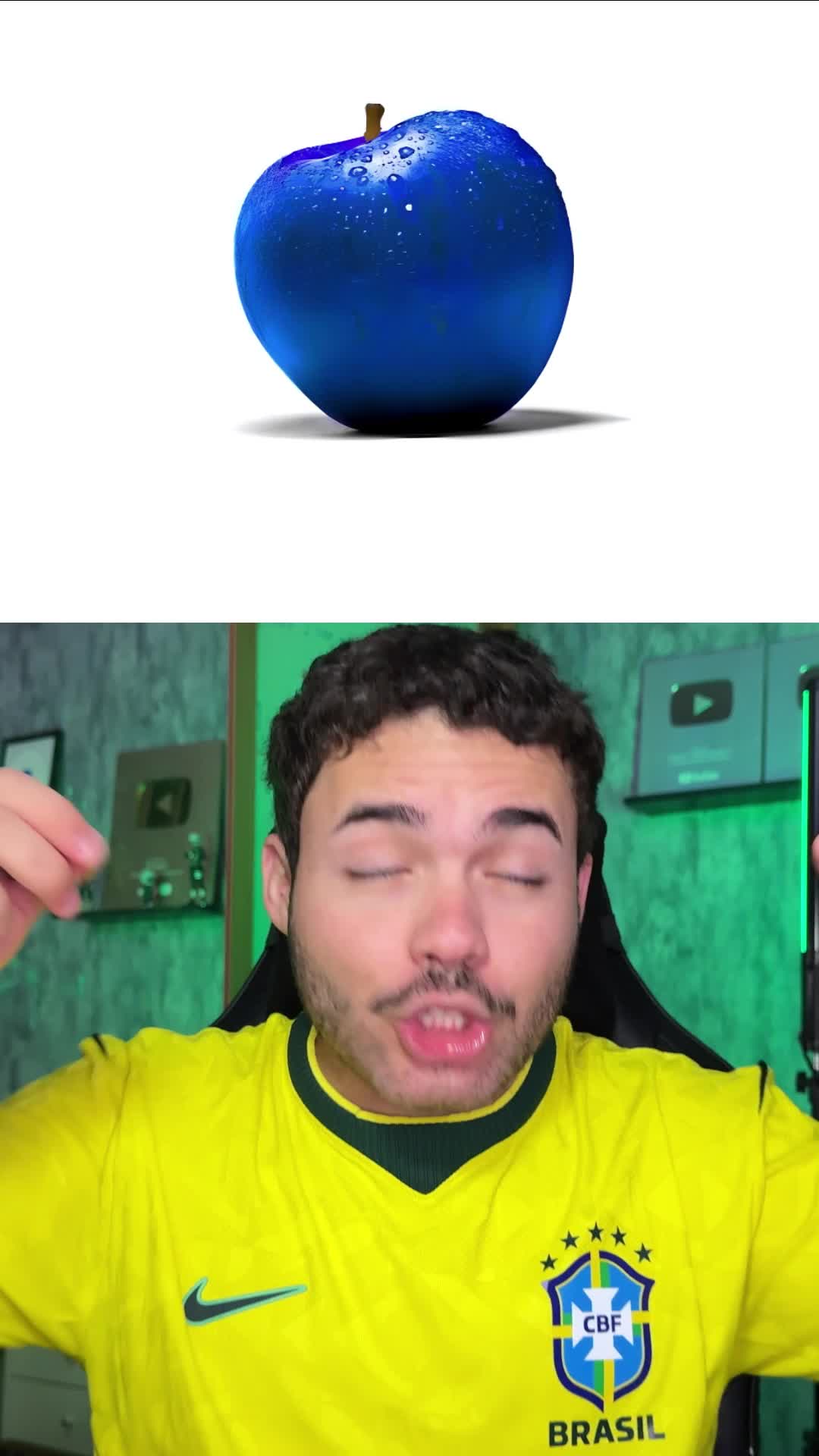 @Danielaugustobr