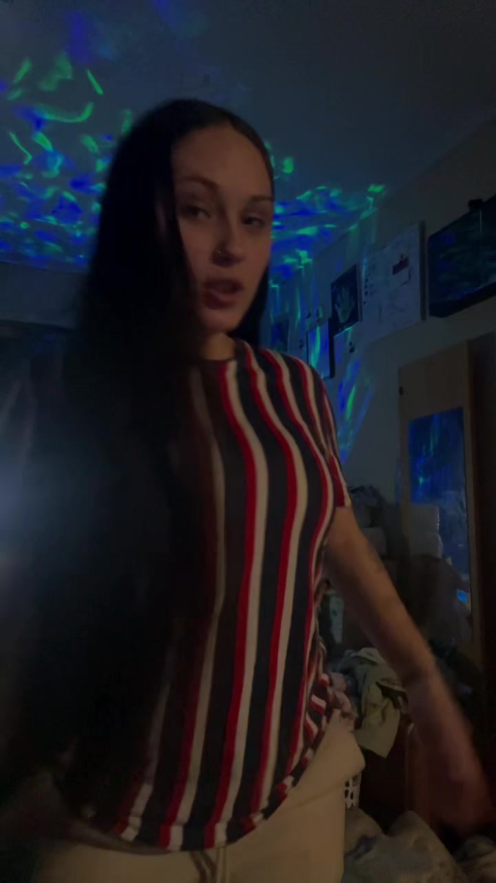 @kaylakershaw19