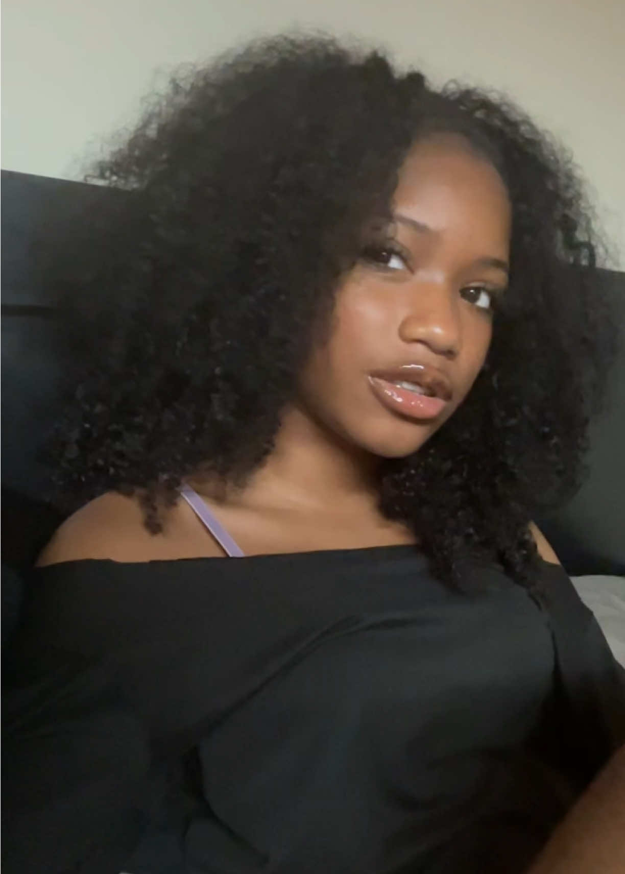 @destinee