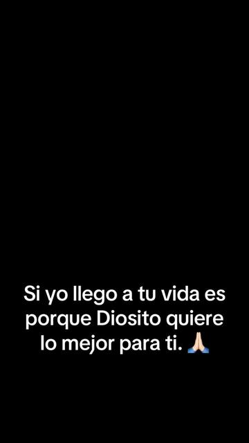 @aries_warrior_queen