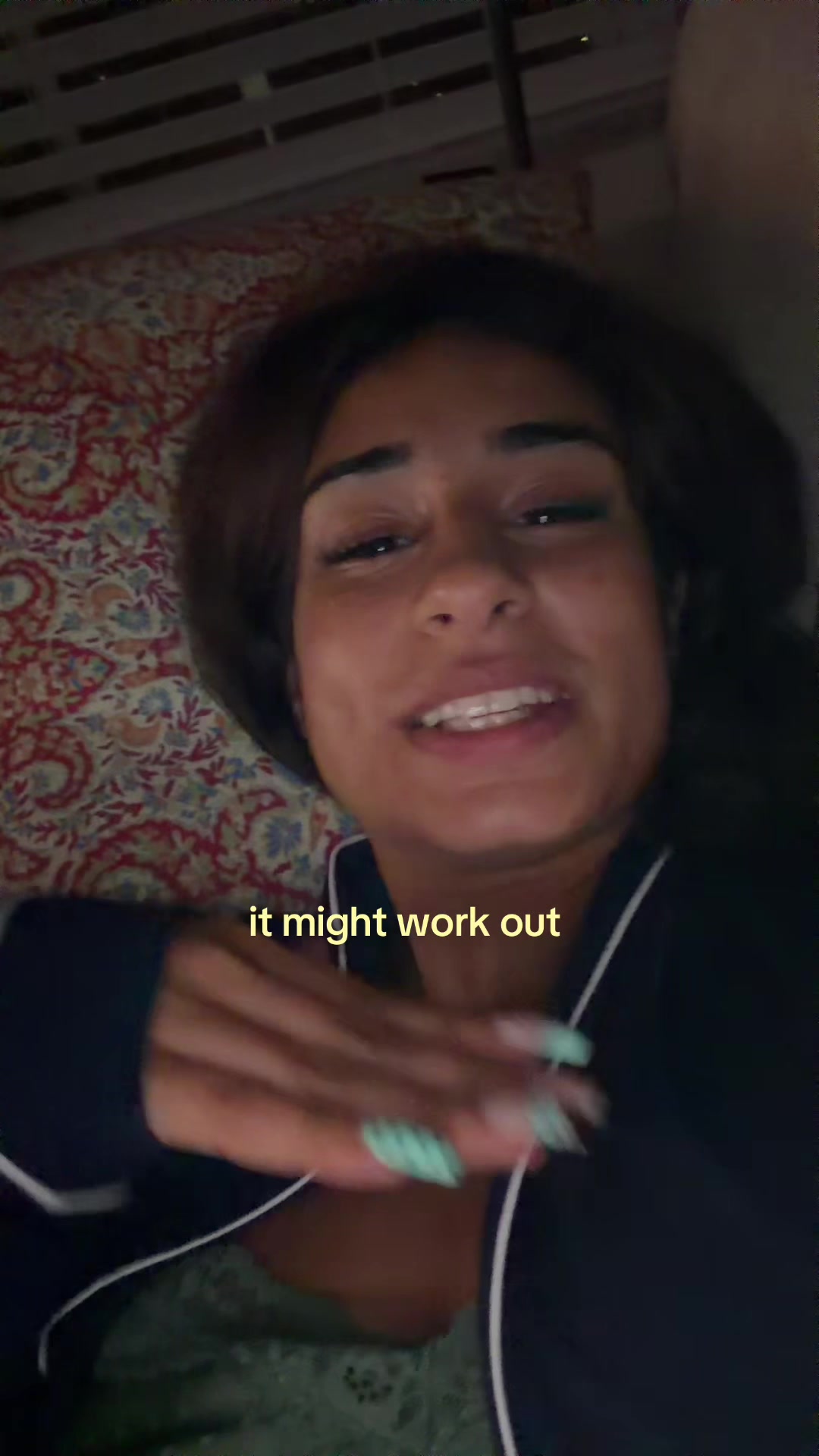 @caro 🧘&zwj;♀️