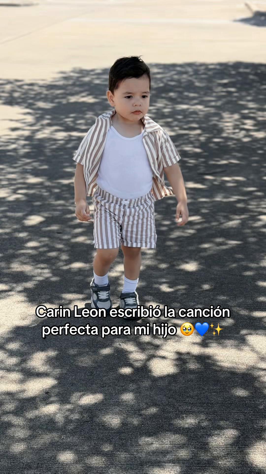@alisson💟