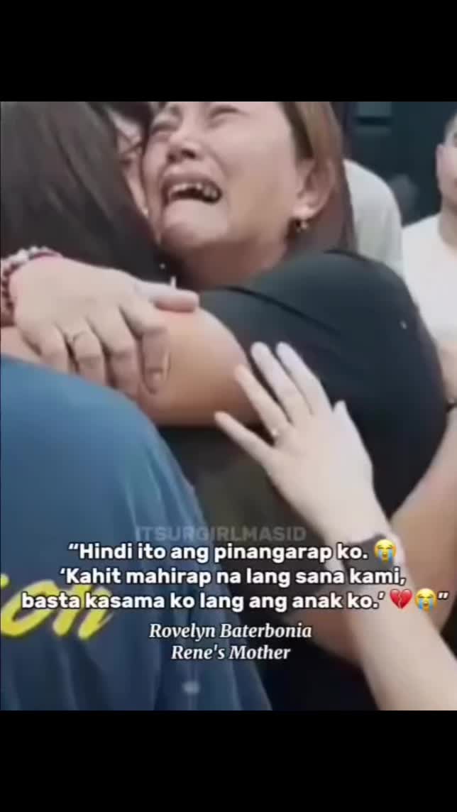 @CHESPAUL