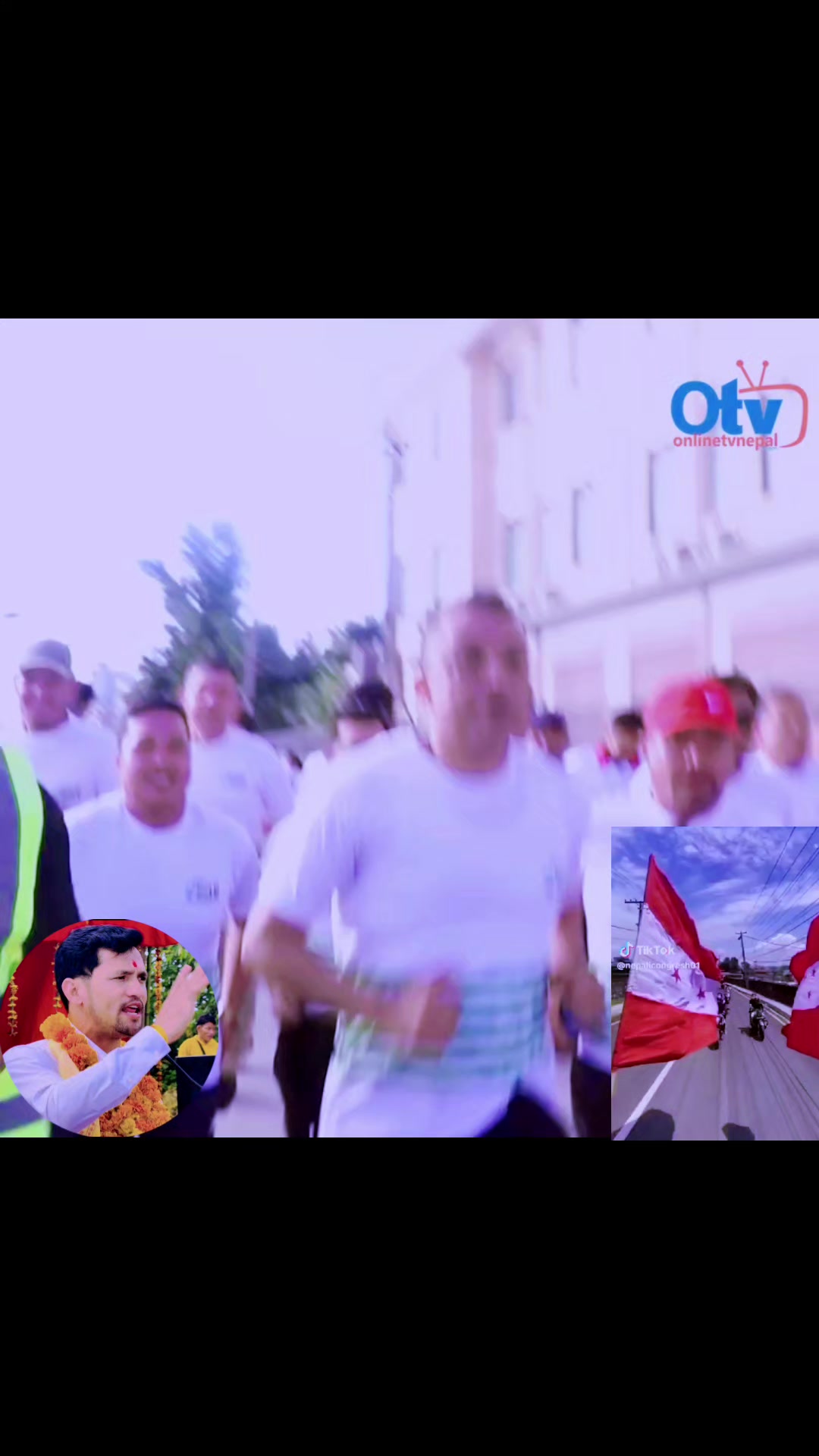 @𝓑𝓪𝓫𝓾𝓻𝓪𝓶𝓚𝓱𝓪𝓭𝓴𝓪🇳🇵