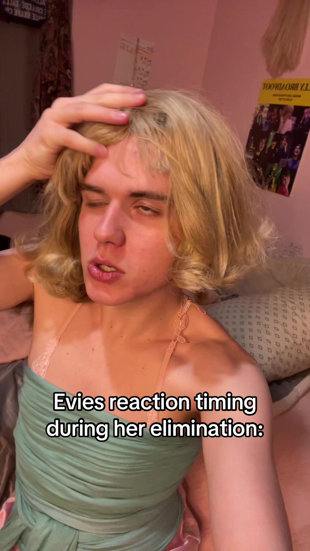 @Billie💋