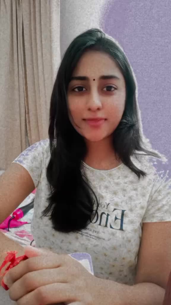 @Vithiya Tangaraju
