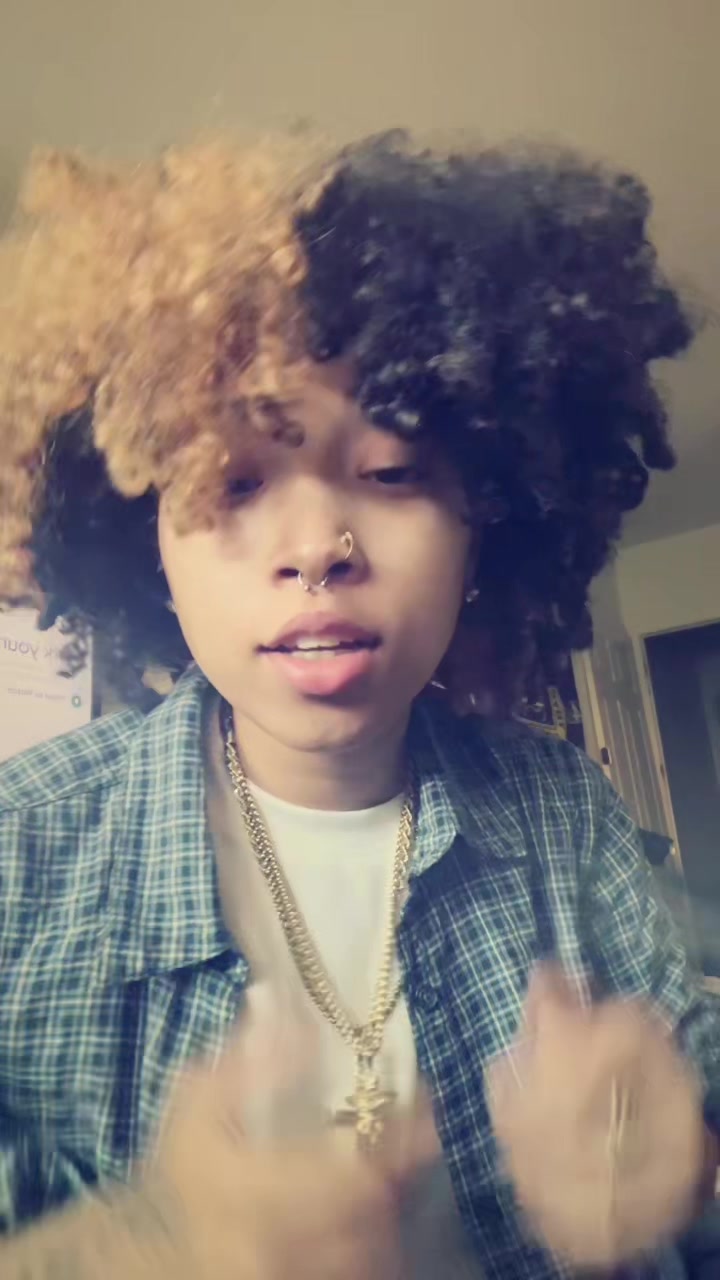 @Aleiyah
