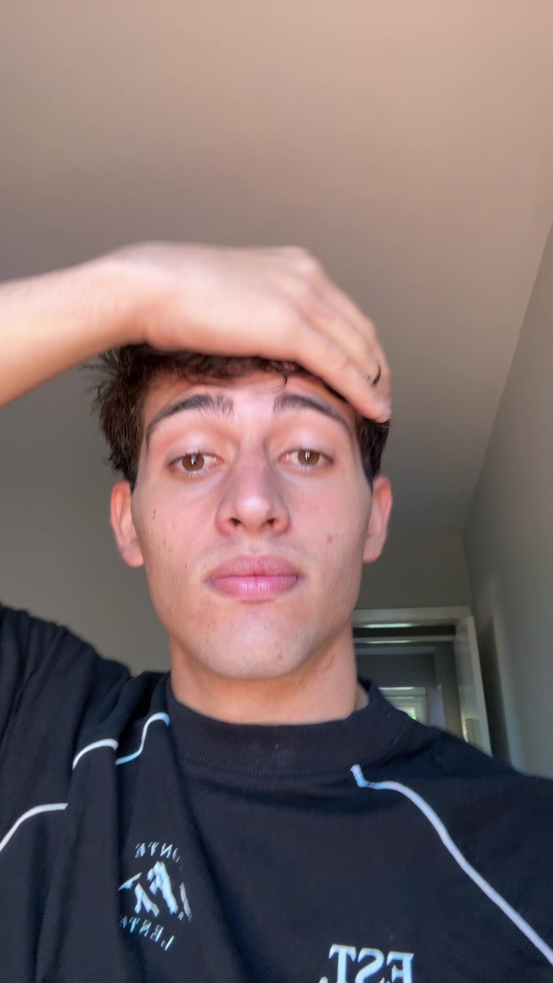 @Caio Edu
