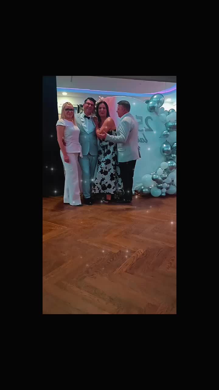 @Małgosia i Rafał