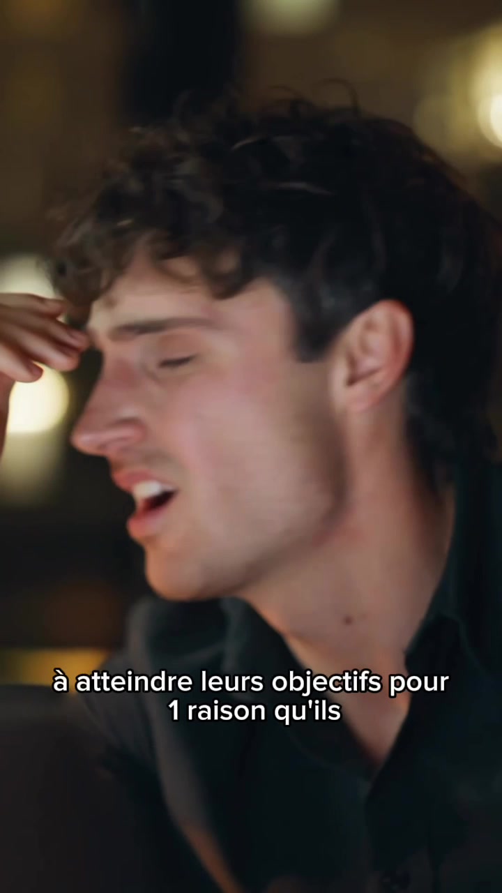@Assurance Savoir