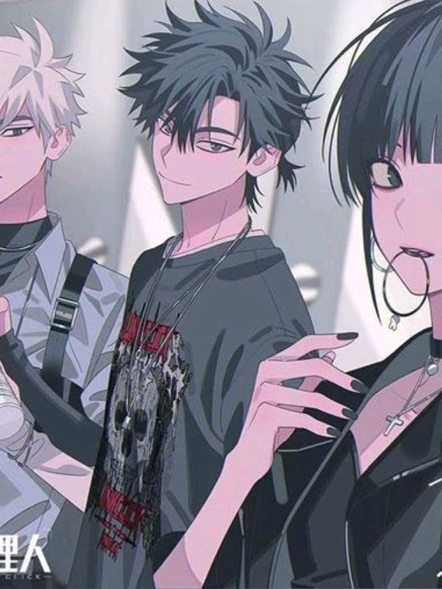 @Reii🎸 [#1 TILL FAN]