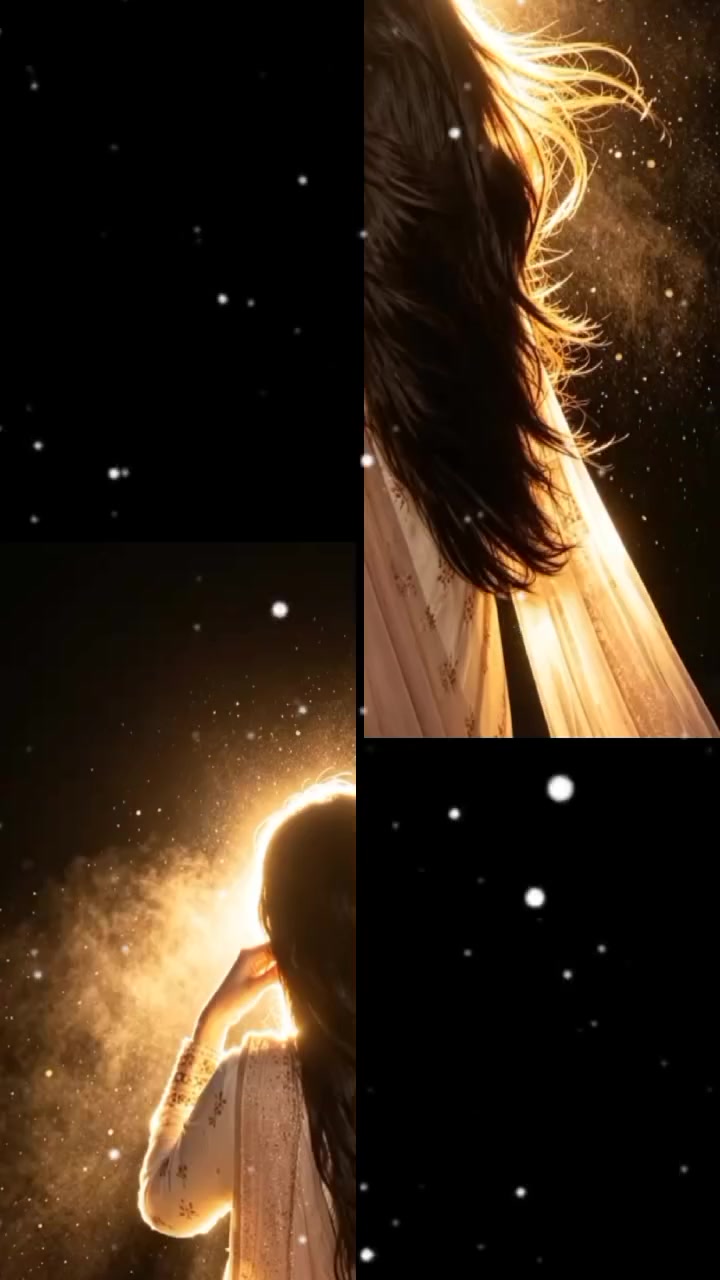 @꧁✨❤️ᴹą𝑚ąB𝖍ᥲ𝑛ٱ𝚒❤️✨꧂
