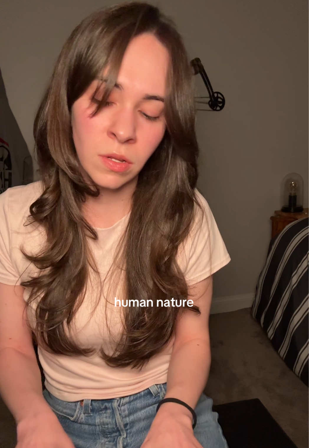 @kaylen