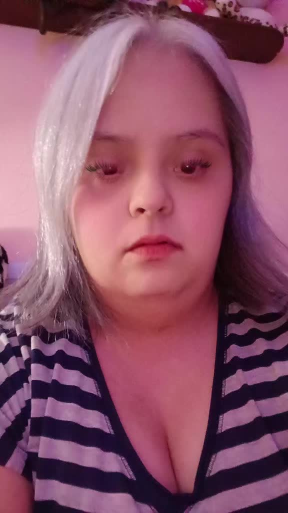 @Abril Lupita Mileny Yuriko