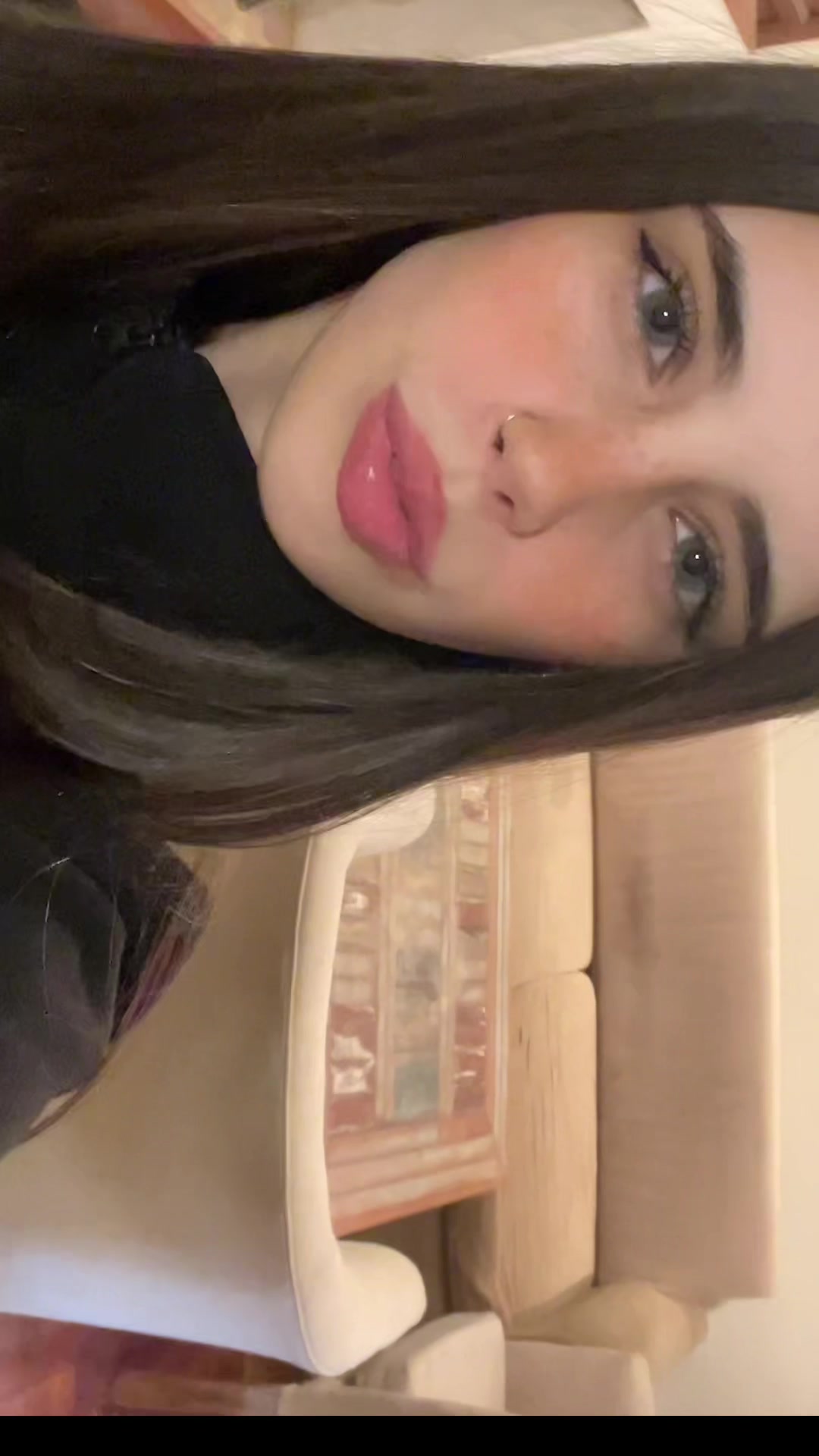@cam