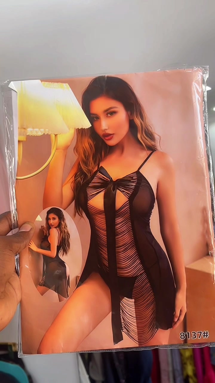 @seductivehit