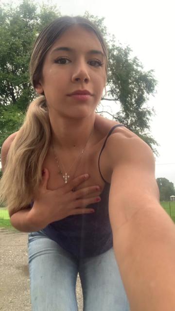 @Carmen Elise