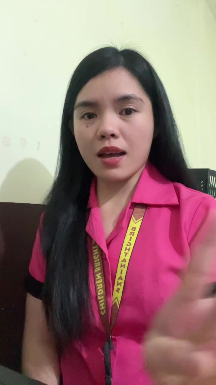 @Shea Ryl Ann Panta
