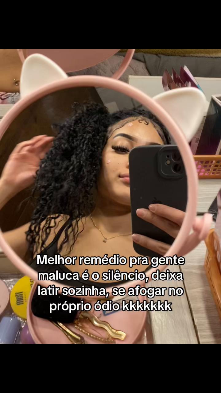 @sa_agathinha😼