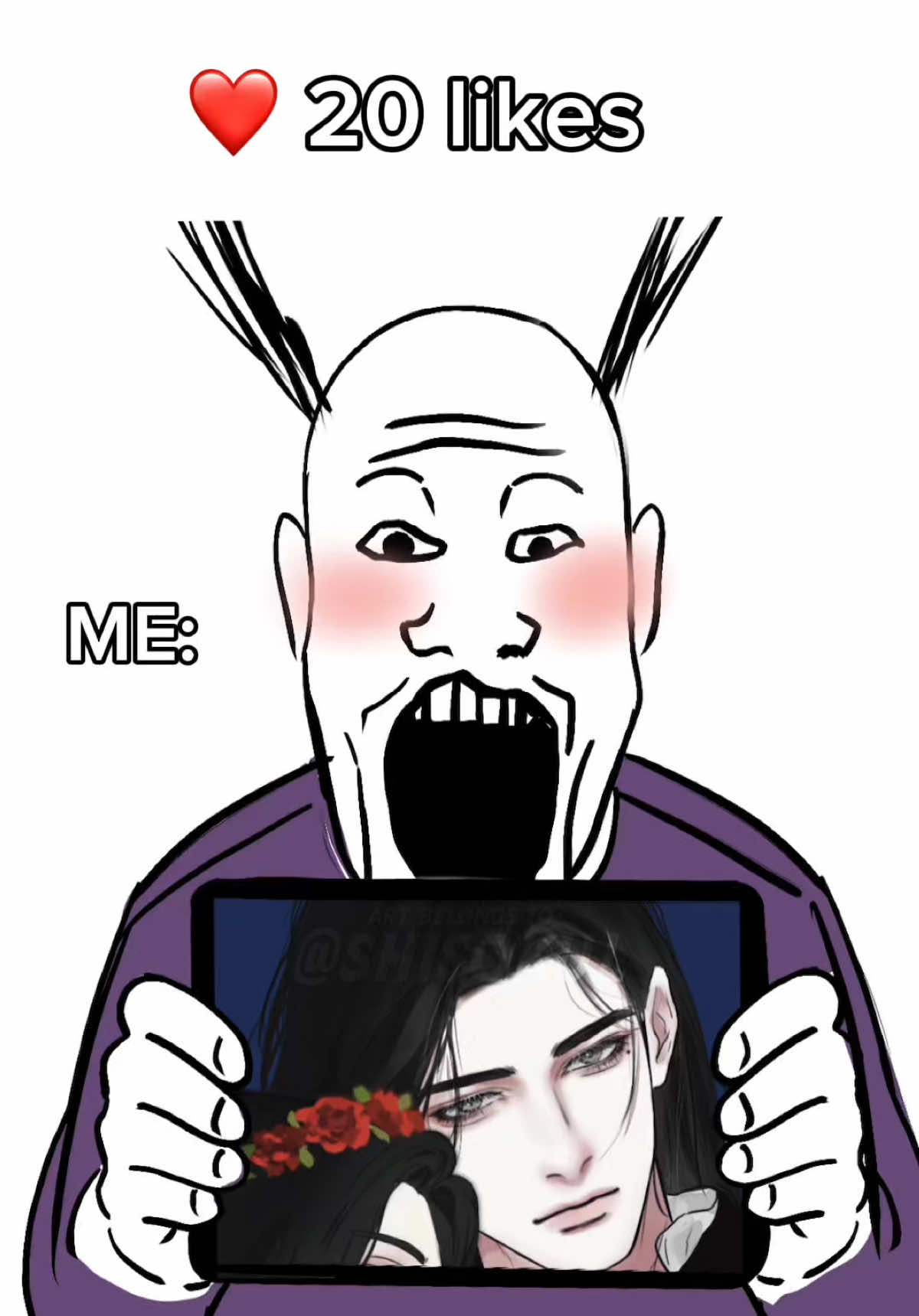 @shisokul
