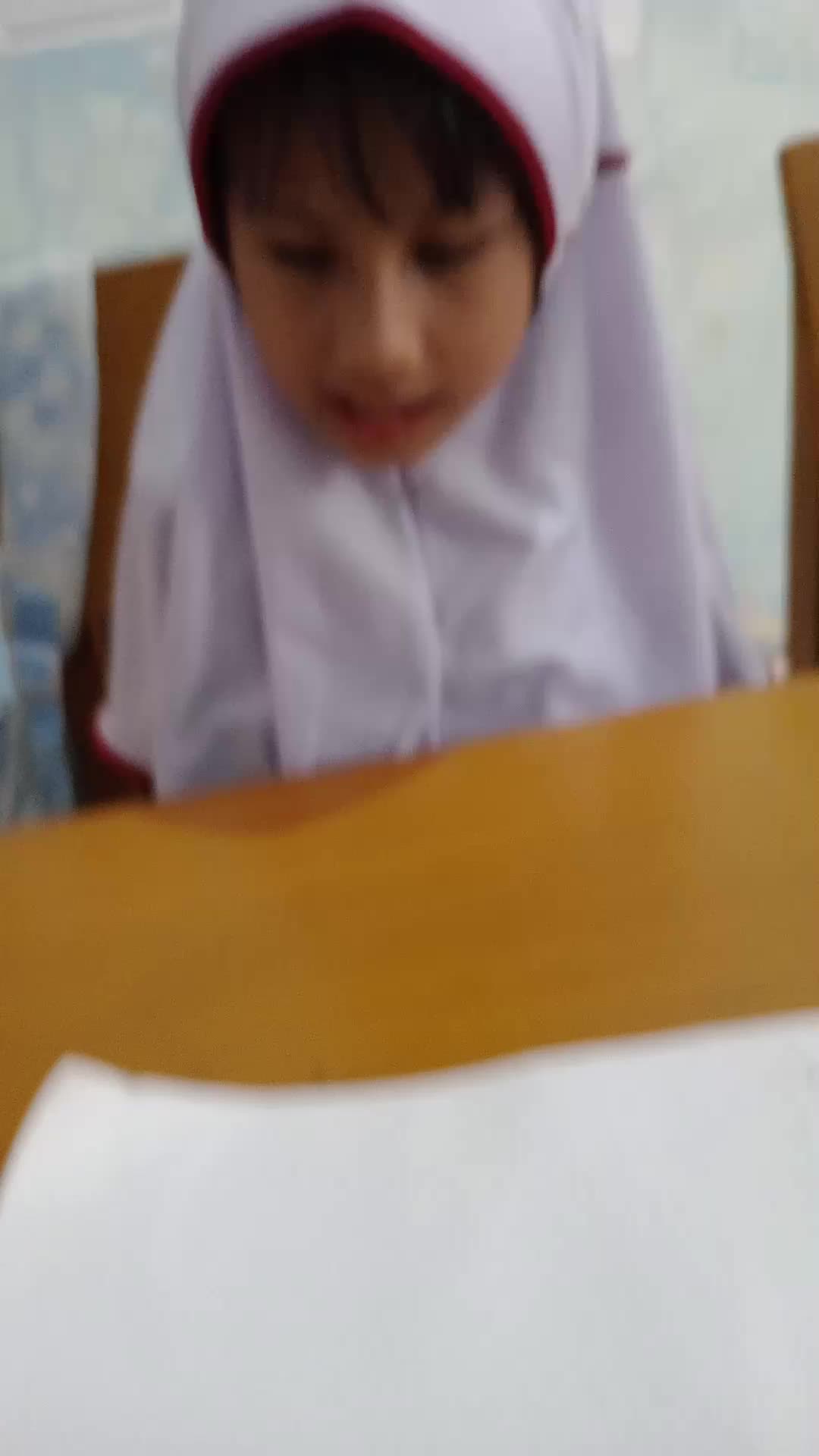 @HNI SC Lasni