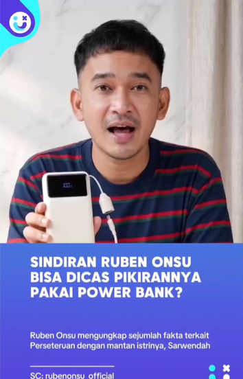 @hiburanlayarsentuh