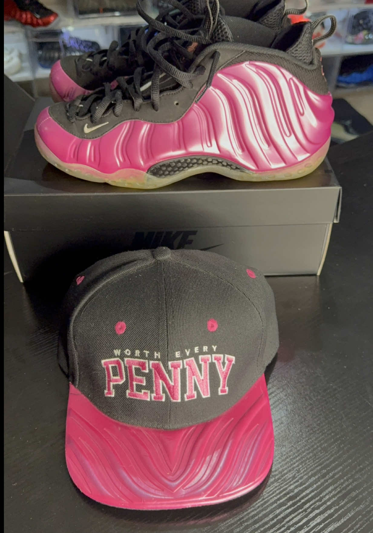 @FOAMMINATI