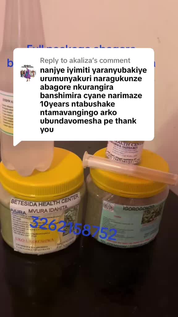 @Mary  +13262158752