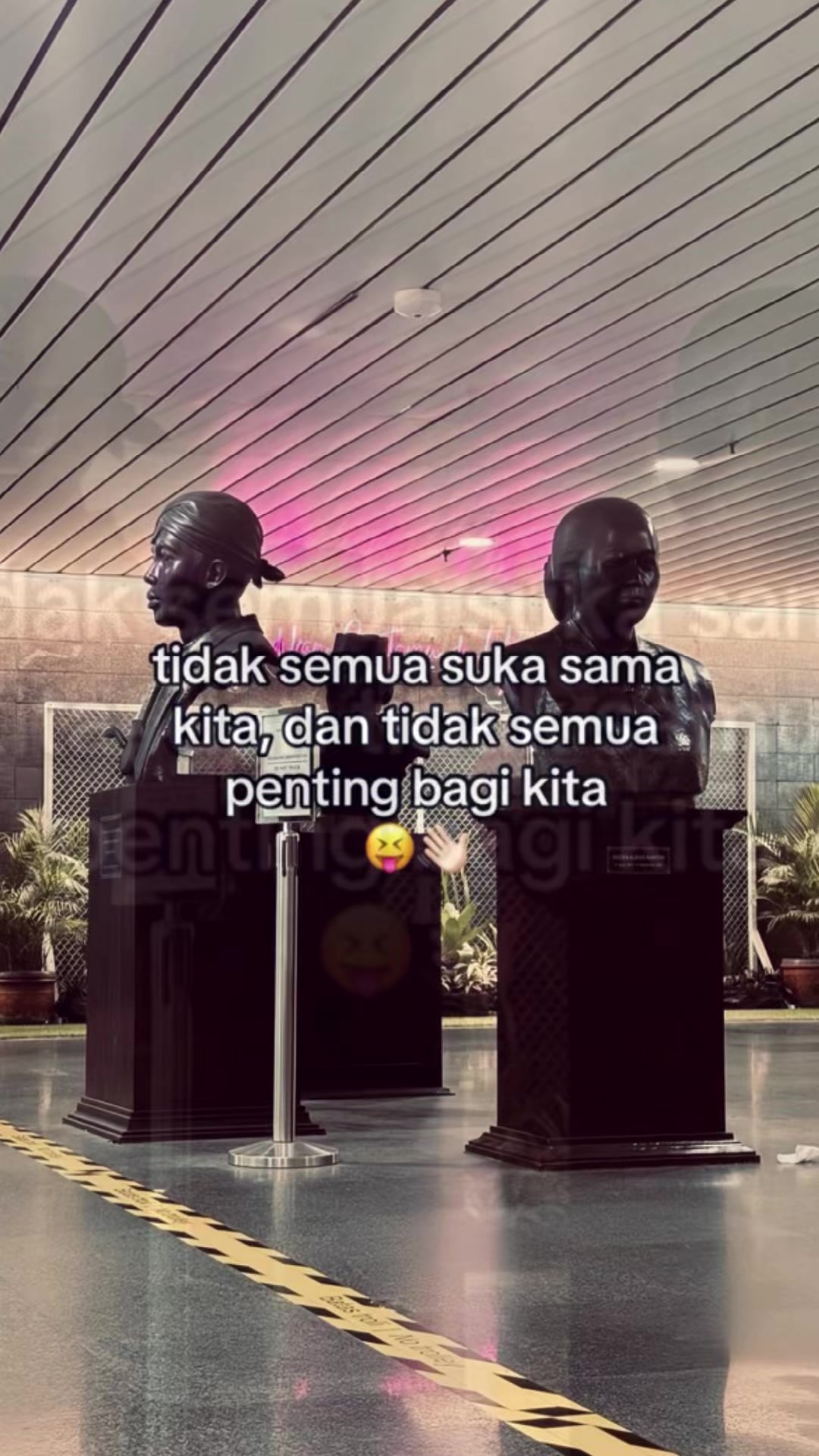 @alffsya_