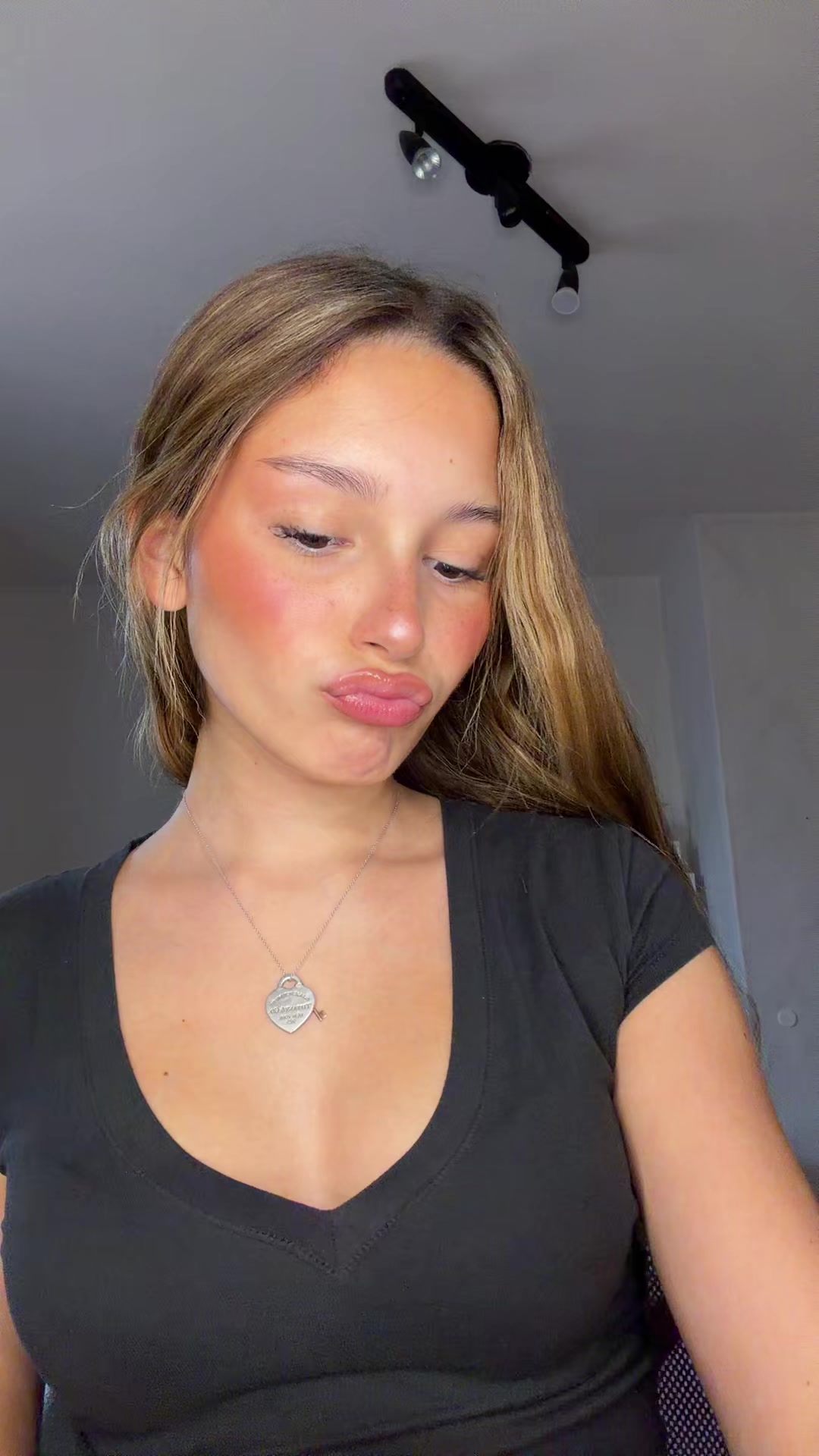 @male ♡