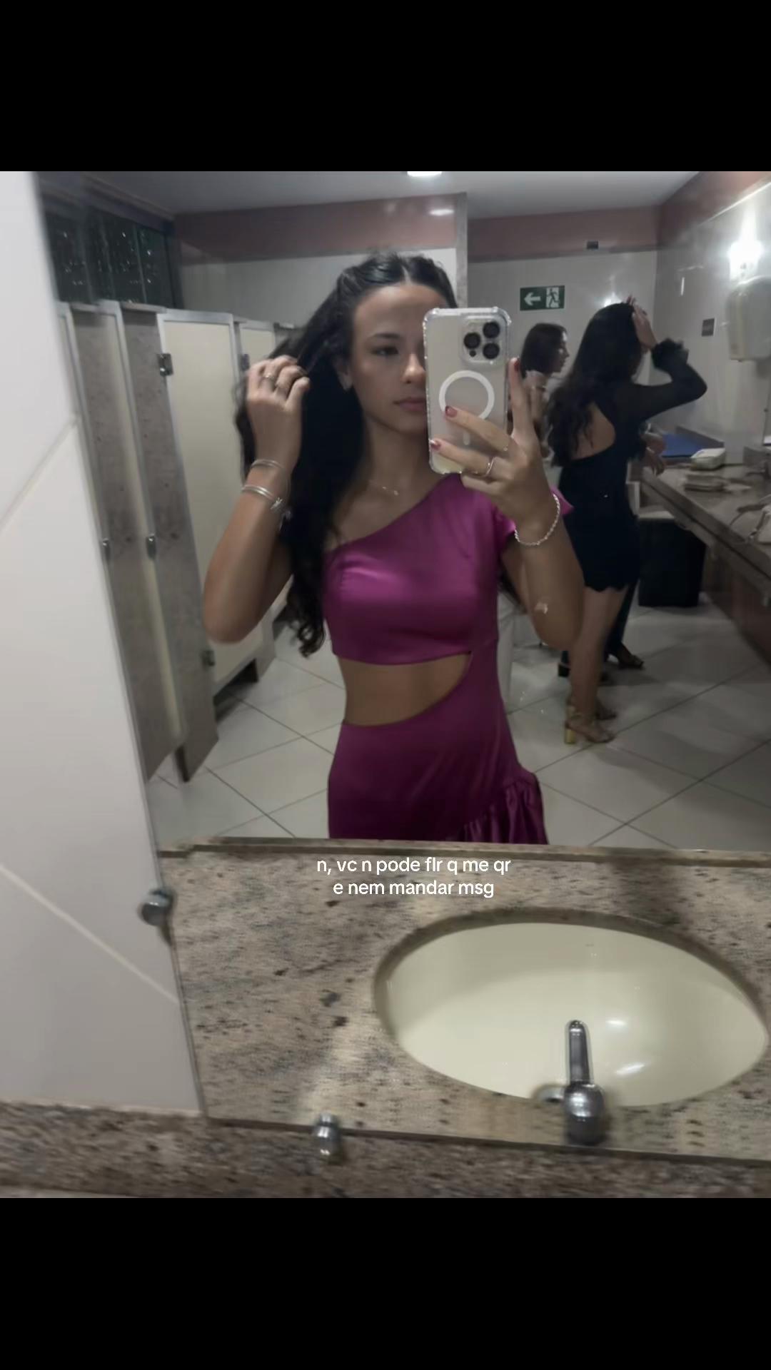 @secret_malu2