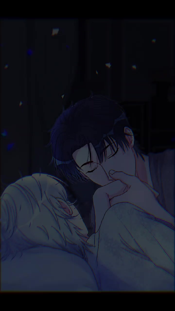 @✧_Ah,Sika-ART_✧