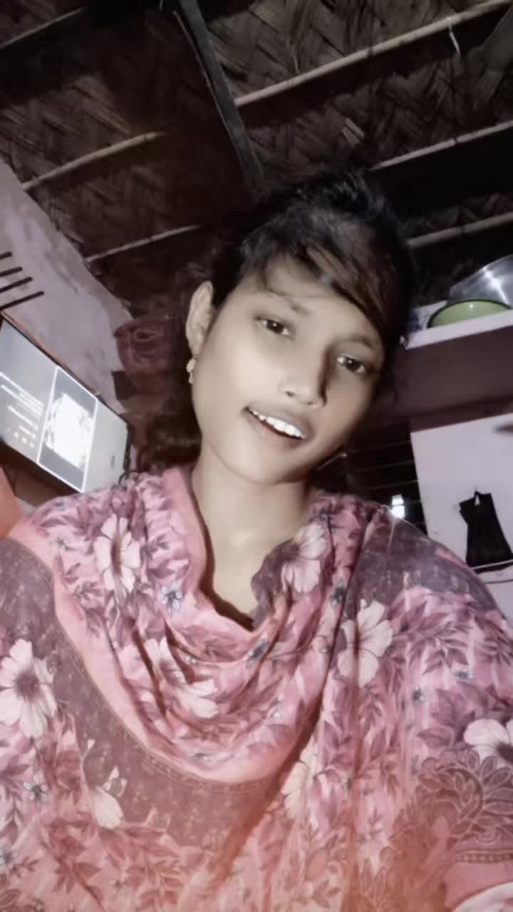 @&copy;𝒽ศȵ&ETH;ǝℝ_&mdash;͟͞͞★ 𝕔ᏥᴧŊɗŊℹ ★