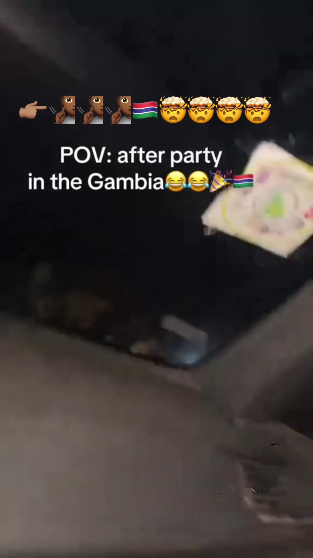@jp_bojang