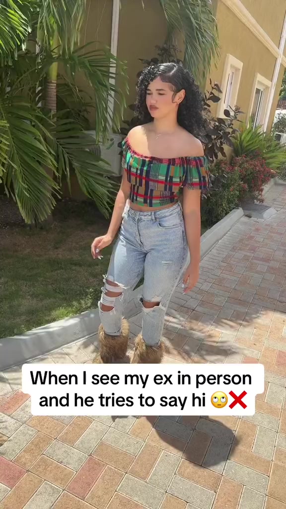 @Mehkanumberonefan