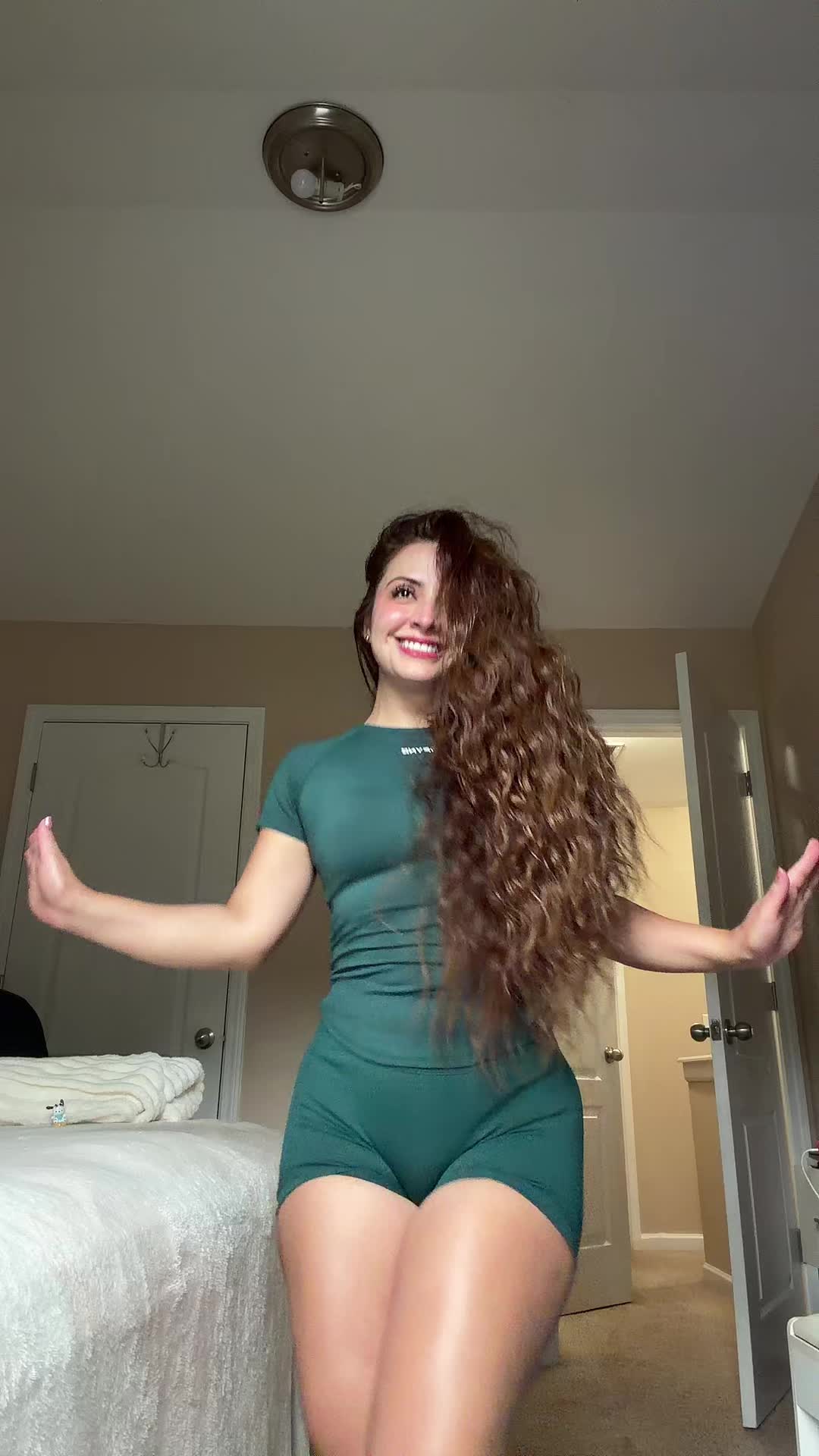 @yosujass🫶