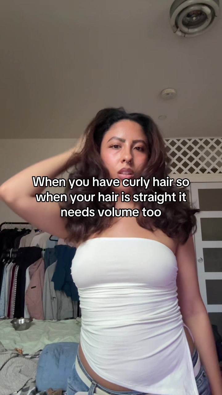 @ValerieA